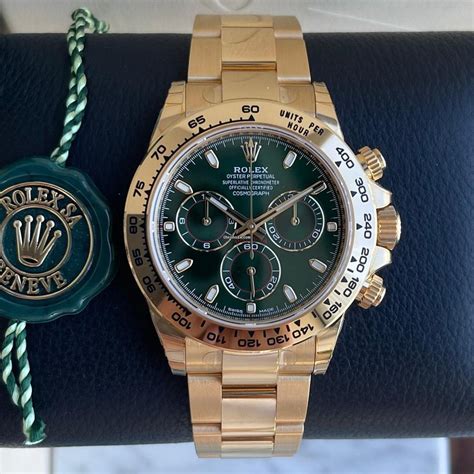 acquistare rolex|Rolex orologi prezzi.